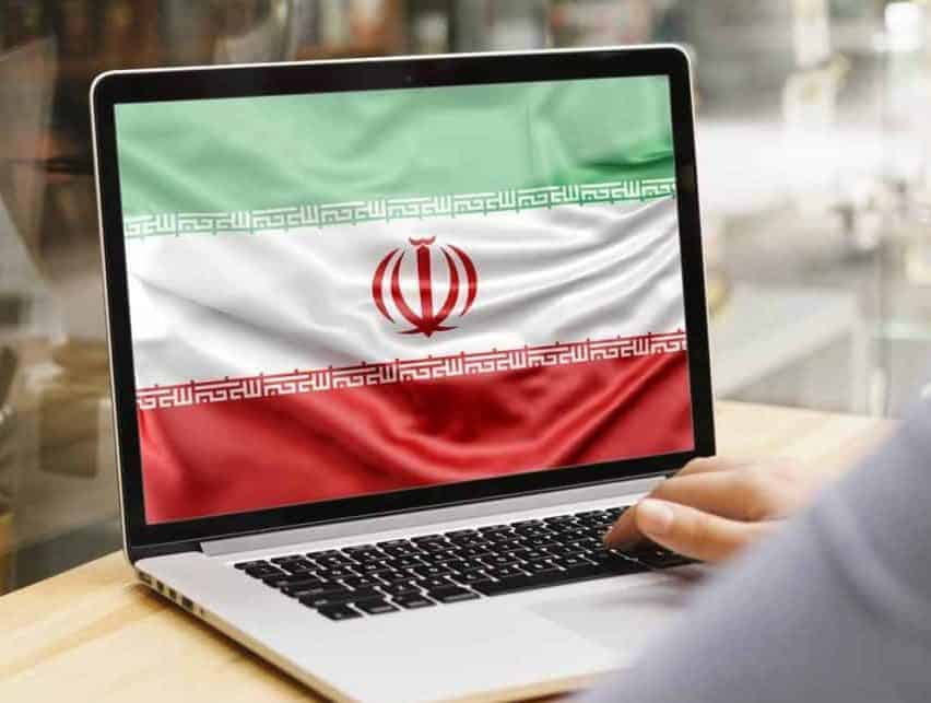 «اینترنت ملی» یا محدودسازی دیجیتال؟ | واقعیت پشت اصطلاحات فریبنده اینترنتی