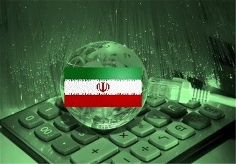 اینترنت ملی/چرخش نگران‌کننده در سیاست اینترنتی دولت