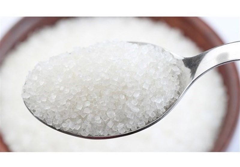 شروع ثبت سفارشات جدید واردات شکر از ۲۱ تیر