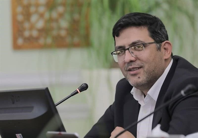 پرداخت وام ۲۵۰میلیونی تعمیر و بازسازی مناطق جنگ‌زده