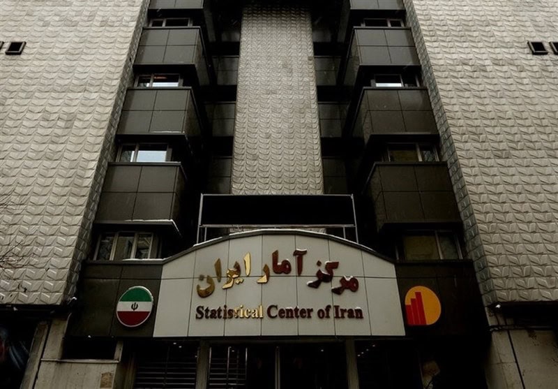 افزایش تورم بخش صنعت در خرداد به ۳۴.۴ درصد