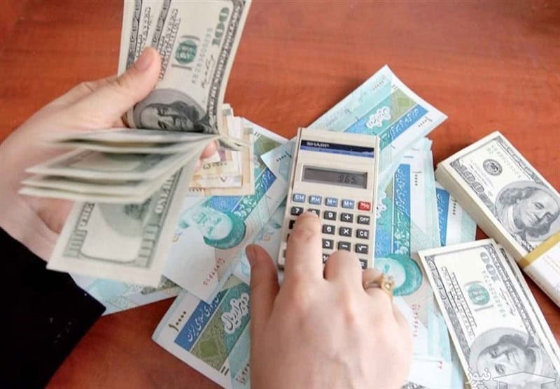 جزئیات برخی مواعد مالیاتی تمدید شد