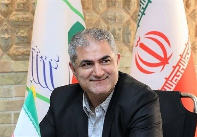 طرح‌های مسکن‌ متوقف نشده
