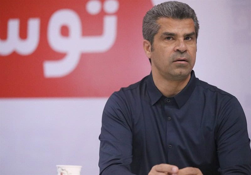ساعی: دو تیم در قهرمانی جهان و کشورهای اسلامی داریم