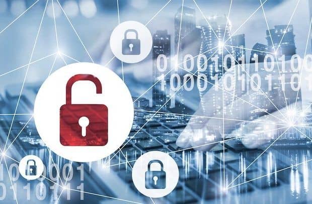 فیلترینگ اینترنت در ایران/ فیلترشکن‌ ها یا در اختیار بیگانگان‌اند یا کاسبان داخلی!