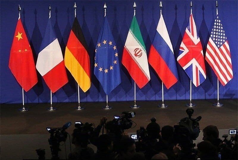 10 سال پس از برجام؛ توافقی که طرف‌های غربی دیگر به مبانی‌اش اعتقاد ندارند