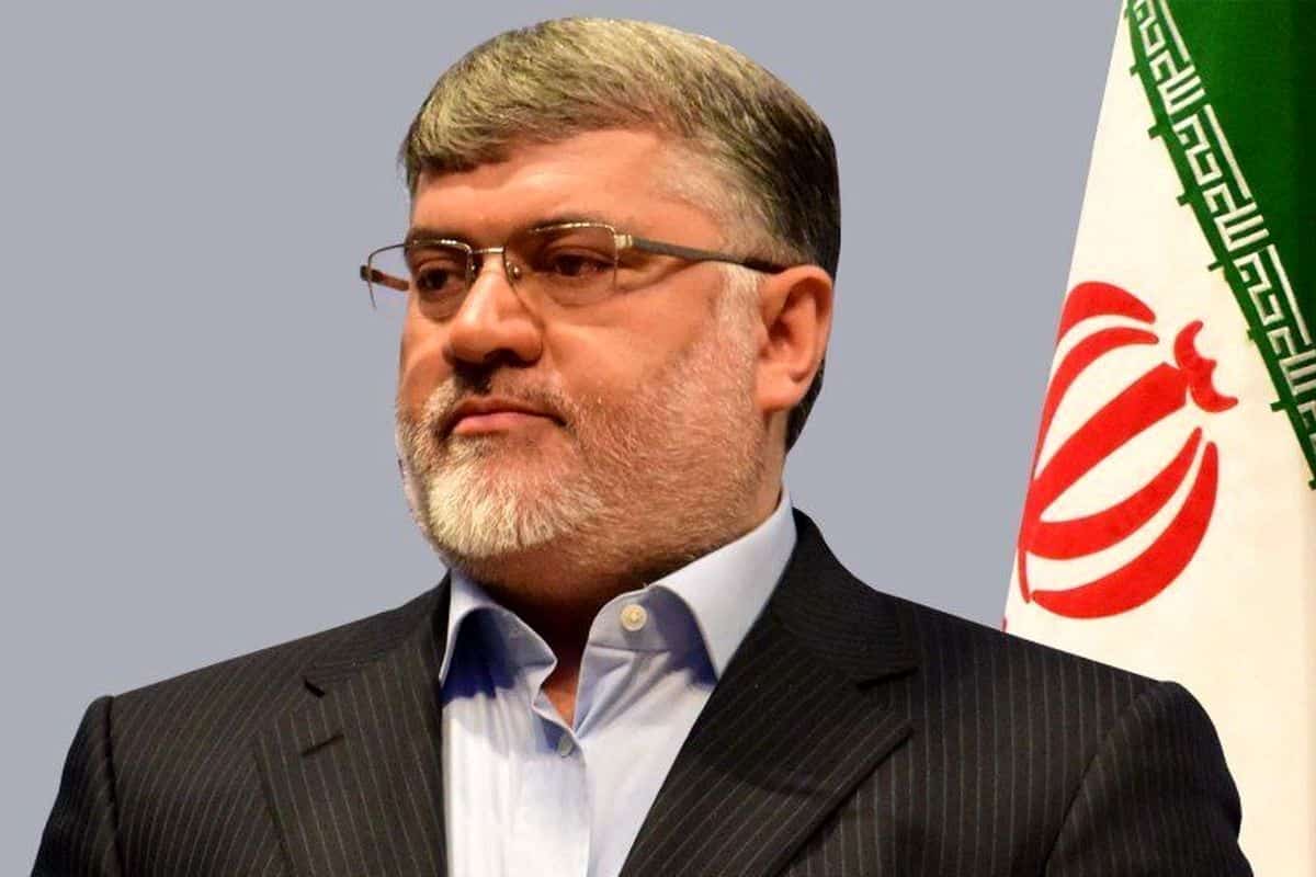 استاندار تهران: احتمال تداوم تعطیلی ها در تهران وجود دارد