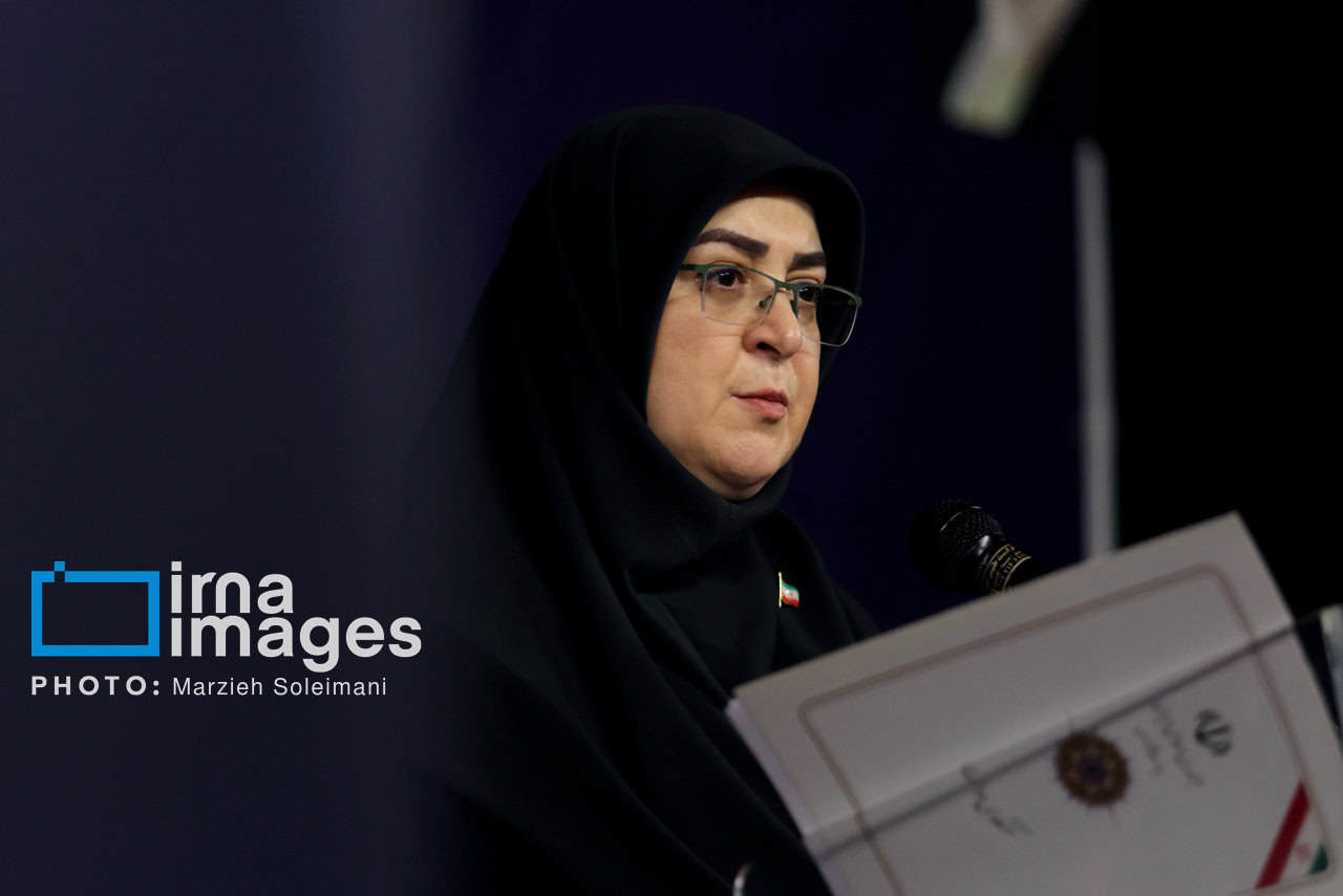سخنگوی دولت: اینترنت طبقاتی هیچ وقت در دستور کار دولت نخواهد بود