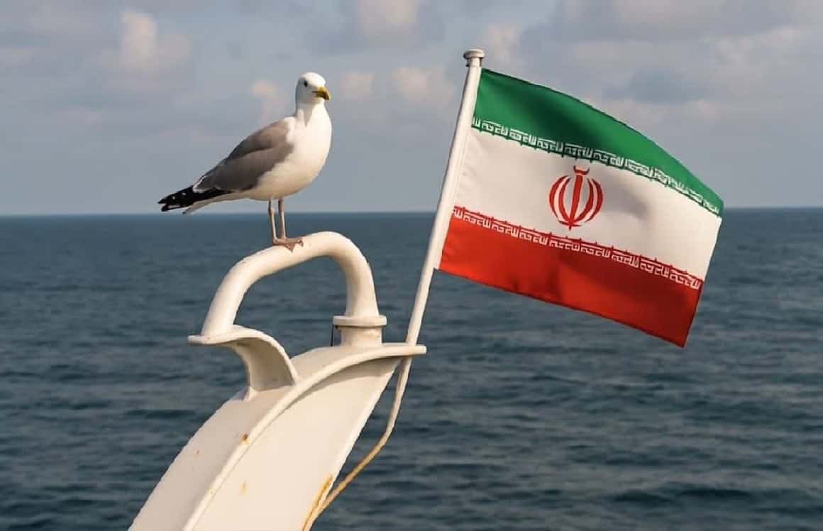 تصویر ایران مان بر پرده غیرت؛ وقتی رسانه ملی صدای شهیدان می‌شود/ جوانانی که ایستادند…