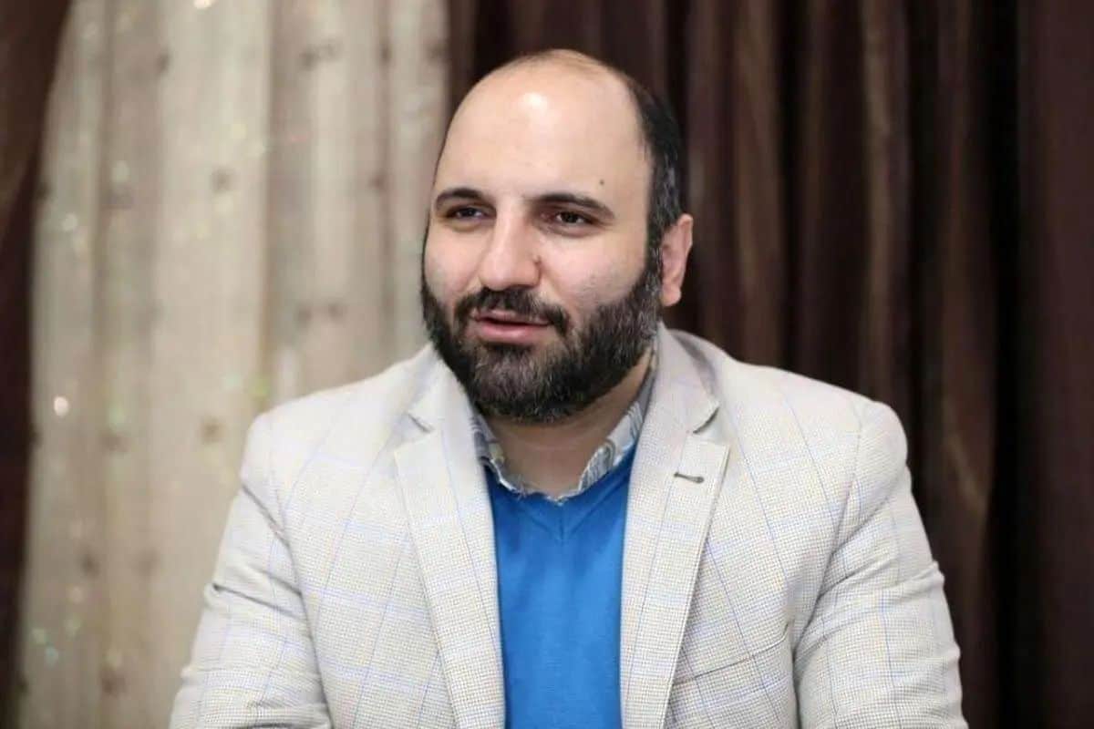عقب‌نشینی جنجالی عضو شورای شهر رشت پس از توهین به رئیس‌ جمهور پزشکیان
