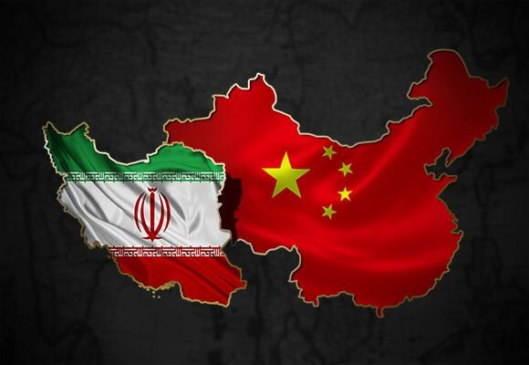 چین و ایران در مسیر سند ۲۵ ساله؛ وعده‌هایی که هنوز روی کاغذ مانده‌اند