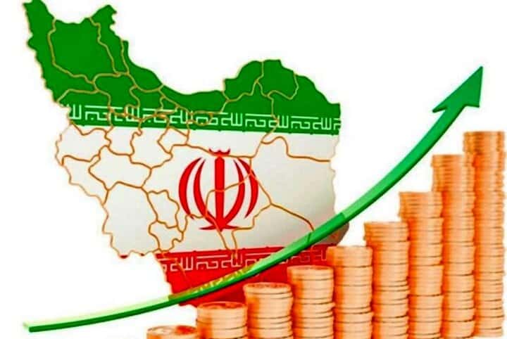 رشد اقتصاد ایران در سال ۱۴۰۳؛ نفت نجات داد، صنعت جا ماند