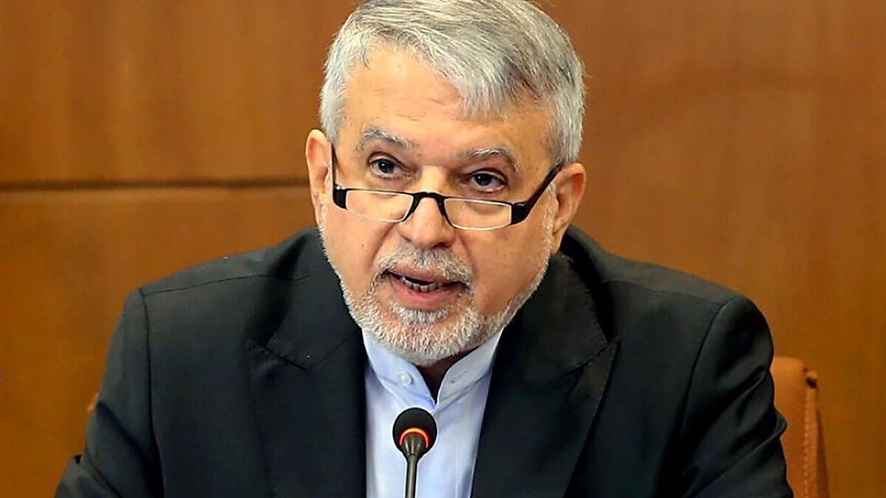 بوم‌گردی‌ها مهاجرت معکوس را رقم می‌زنند/ حمایت از اقامتگاه‌ها
