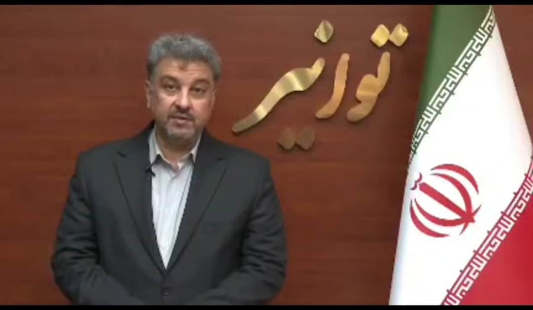 هشدار سخنگوی صنعت برق/ رکورد مصرف برق شکسته شد