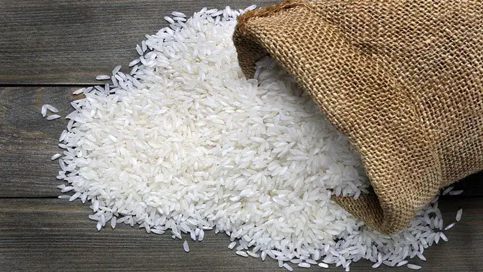 واکنش شرکت طبیعت به افزایش ۴۱ درصدی قیمت برنج در دیجی‌کالا | ماجرا چه بود؟