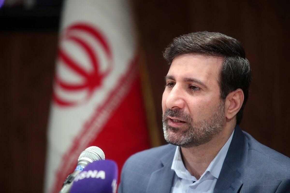 مصوبه تعلیق همکاری با آژانس انرژی اتمی در مدت کوتاهی در شورای نگهبان تایید شد