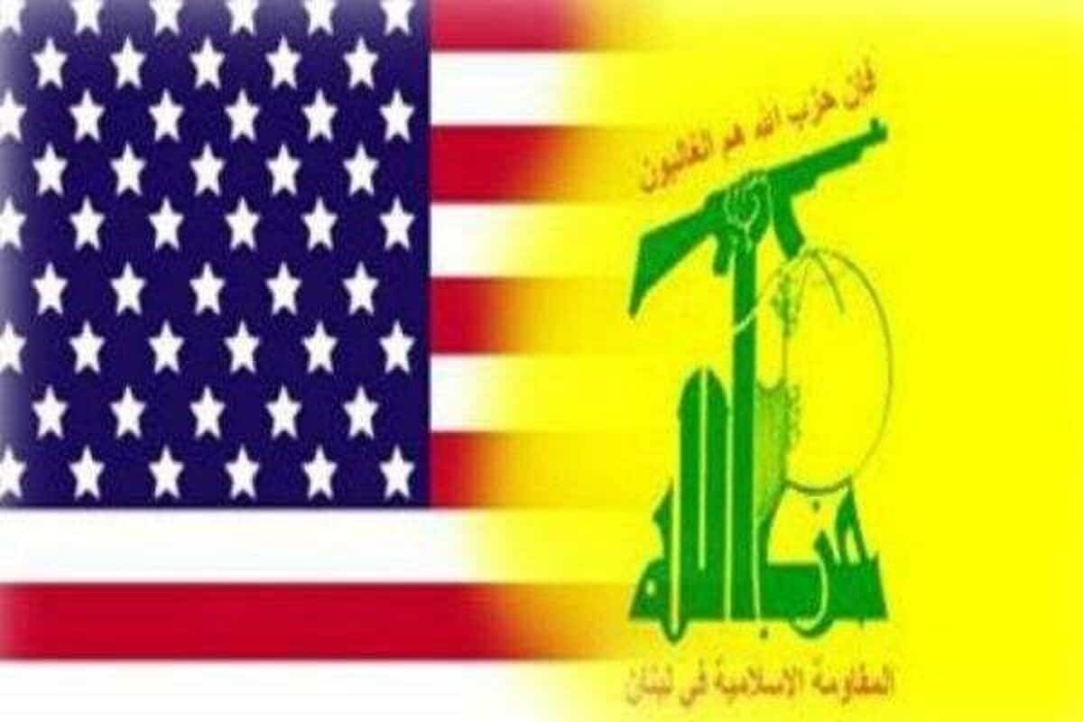بازرسان آژانس به زودی اخراج می‌شوند