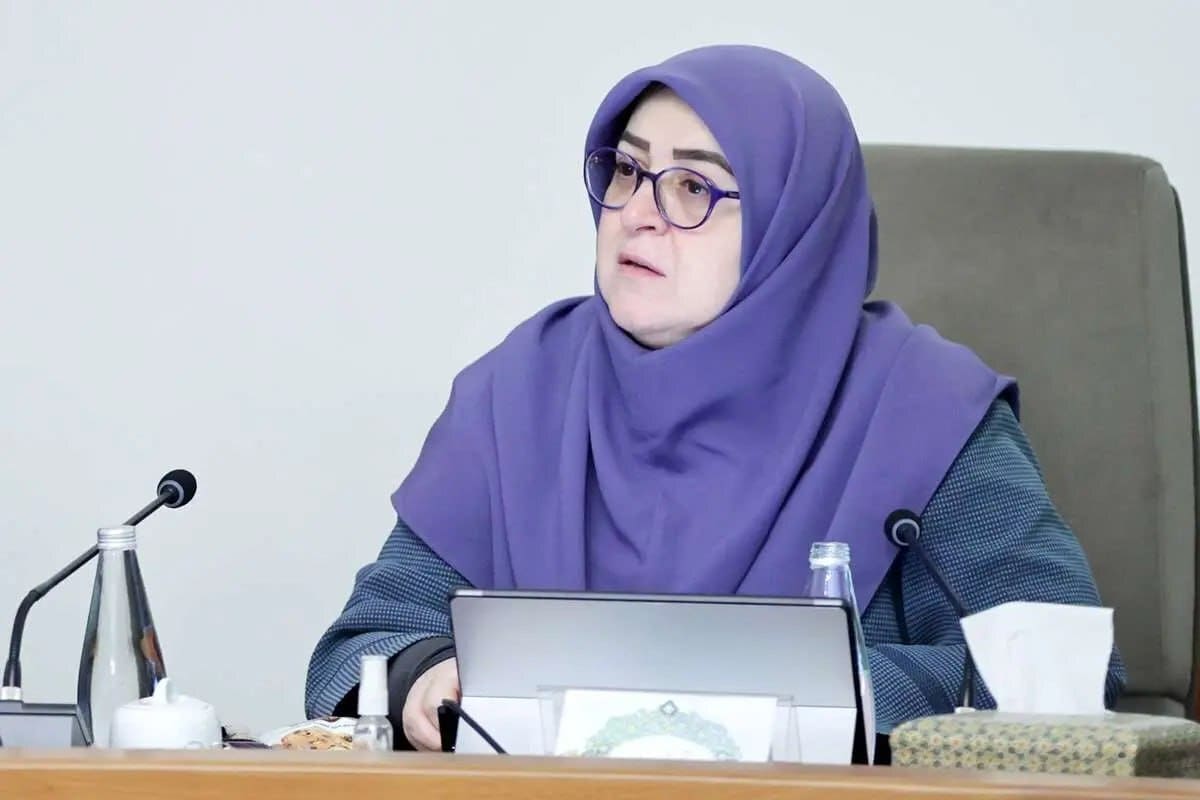 سخنگوی دولت: براساس منافع ملی درباره مذاکرات تصمیم می گیریم