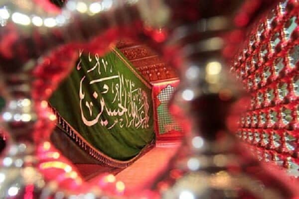 در تاسوعا و عاشورا چه کنیم؟/اعمال مستحب تاسوعا و عاشورا