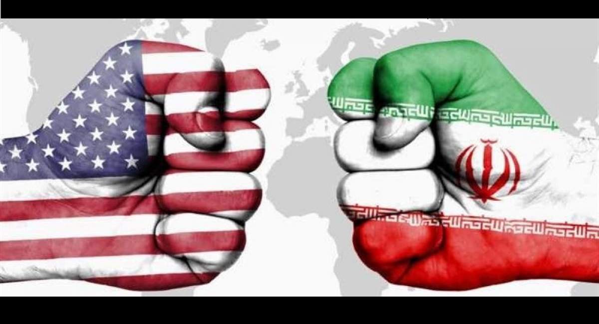 آمریکا و رژیم صهیونیستی ،به‌دنبال تغییر ماهیت ایران‌ اند