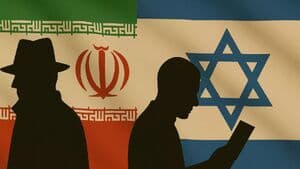 هشدار رژیم صهیونیستی درباره جاسوسی برای ایران
