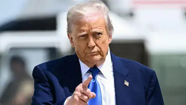 استفاده ترامپ از جنگ به‌عنوان اهرم دیپلماسی؛ ایران در برابر سناریوهای متغیر