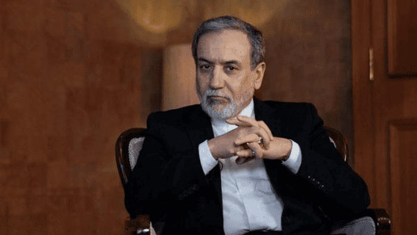 در ۱۲ روز نشان دادیم که بلدیم چطور از خودمان دفاع کنیم