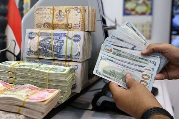 تخمین هزینه زیارت اربعین+ جدول کامل نرخ ارز دولتی