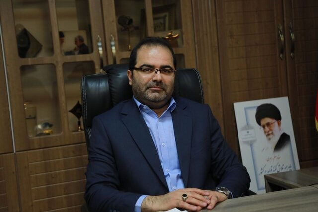امکانپذیری ثبت سفارش بدون انتقال ارز برای کالاهای اساسی و تجهیزات تولید