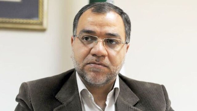 خبر ساعت 14 امروز را ببینید