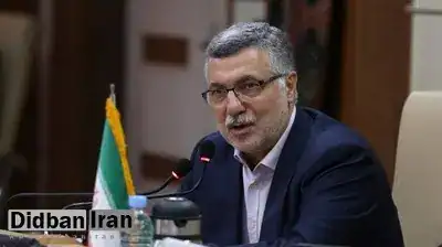 وزیر بهداشت: حقوق دستیاران ۳۰ درصد افزایش می‌یابد