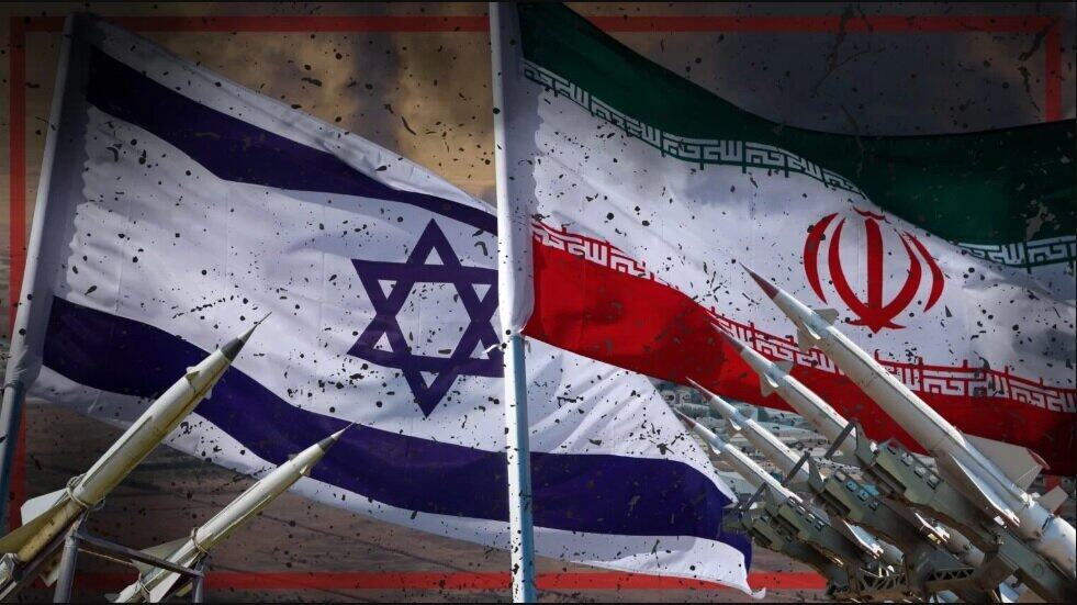 از هک پدافند ایران، تا چگونگی نفوذ موساد برای حمله به ایران در سریال«تهران»