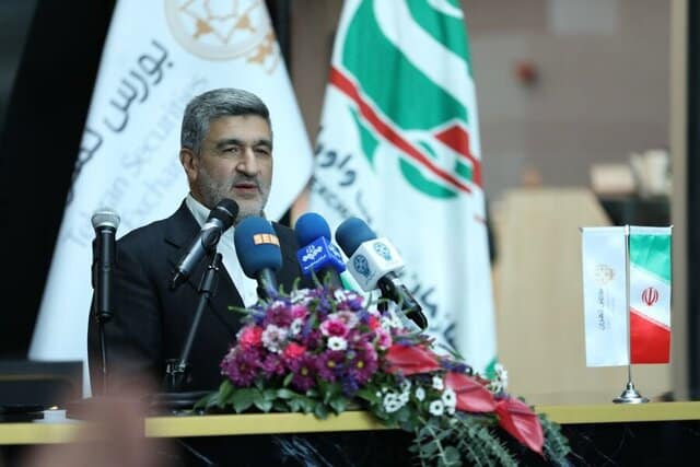آغاز حمایت‌ از سهامداران خرد/ کمک دولت و بانک مرکزی به بازار سرمایه