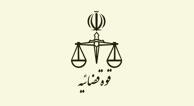 نماینده سابق مجلس هیچ سند معتبری درباره ادعاهایش ارائه نکرد