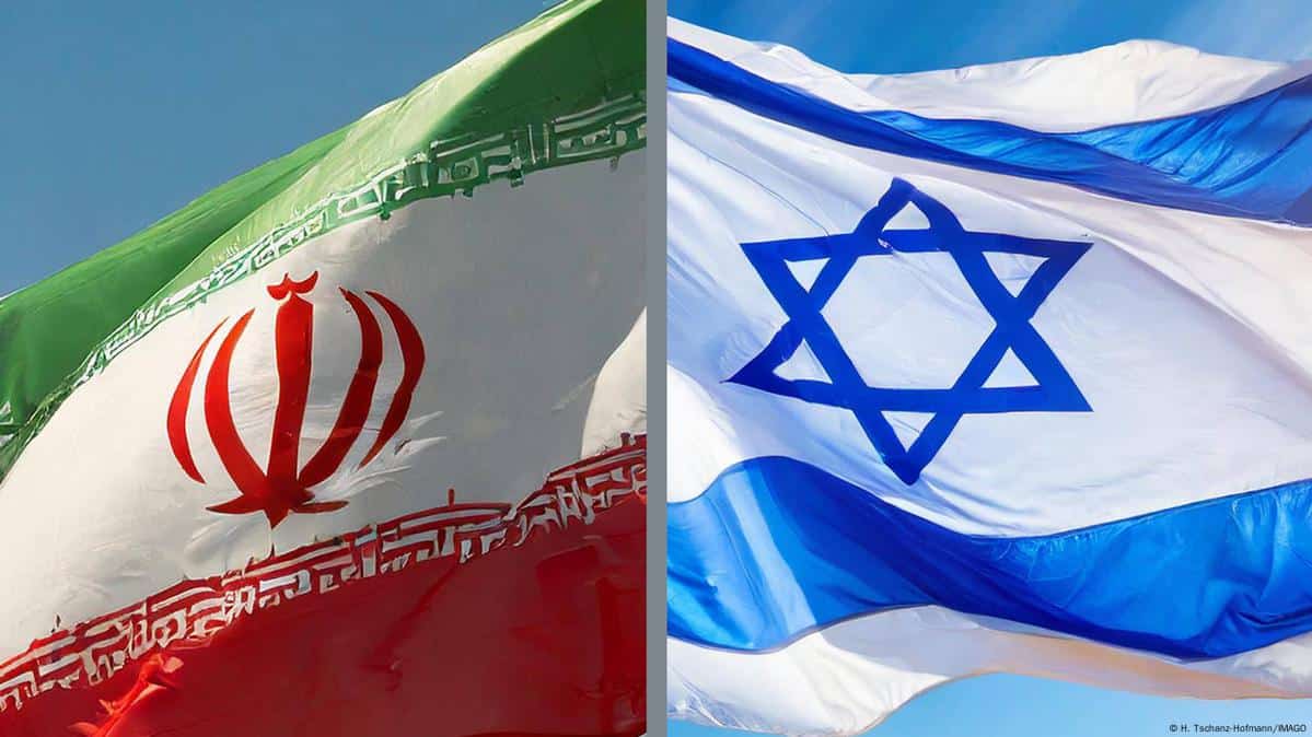 تجزیه ایران توسط اسرائیل؛ از غزه‌سازی تا رؤیای شکست‌خورده هیتلر جدید در خاورمیانه