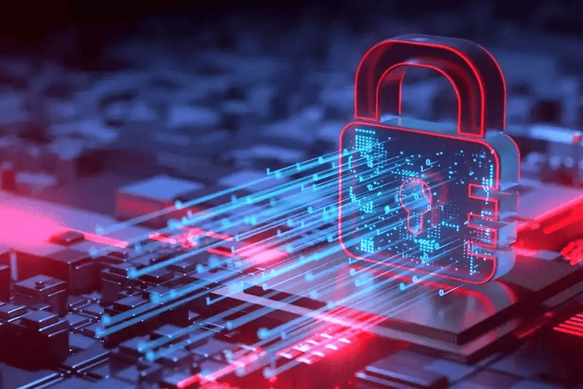 پشت پرده فیلترینگ؟ فروش فیلترشکن انگیزه پنهان است!