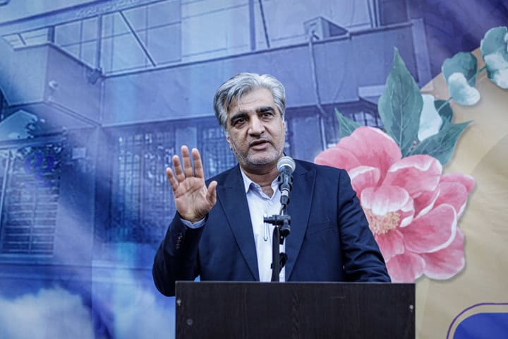 رفع ناترازی تامین اجتماعی با اجرای طرح های تحولی
