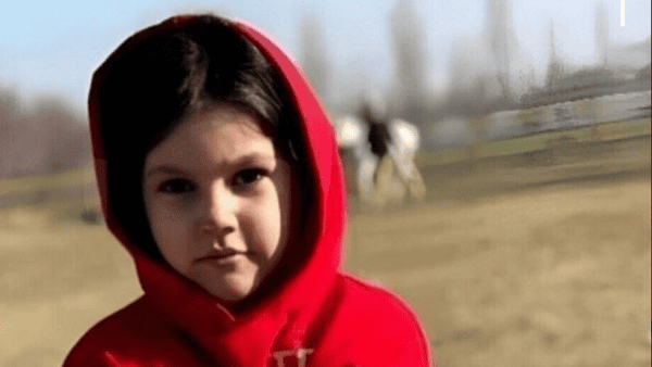 حکم اعدام برای دیگر متهم قتل دختر بچۀ بوکانی