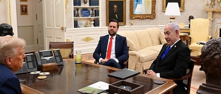 استراتژی «چمن‌زنی» اسرائیل برای از بین بردن تهدید ایران!