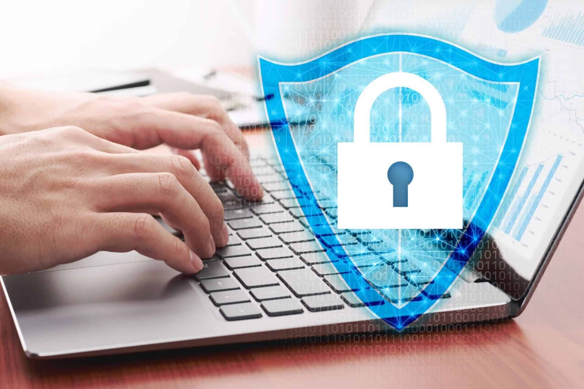 رفع فیلترینگ سخت‌تر از لغو تحریم نیست؛ آزمون اعتبار دولت در عصر اینترنت