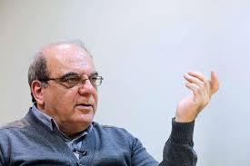 عباس عبدی: جنگ هنوز تمام نشده؛ نه پیروز شدیم، نه شکست خوردیم