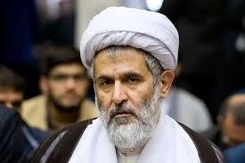حجت الاسلام طائب: نخبگان کشور باید مراقب انفجار اجتماعی احتمالی باشند / رصدهای اطلاعاتی تقویت شده اشت
