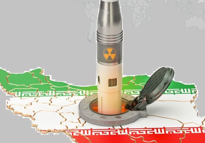 آیا زمان ساخت سلاح هسته‌ای فرا نرسیده است؟