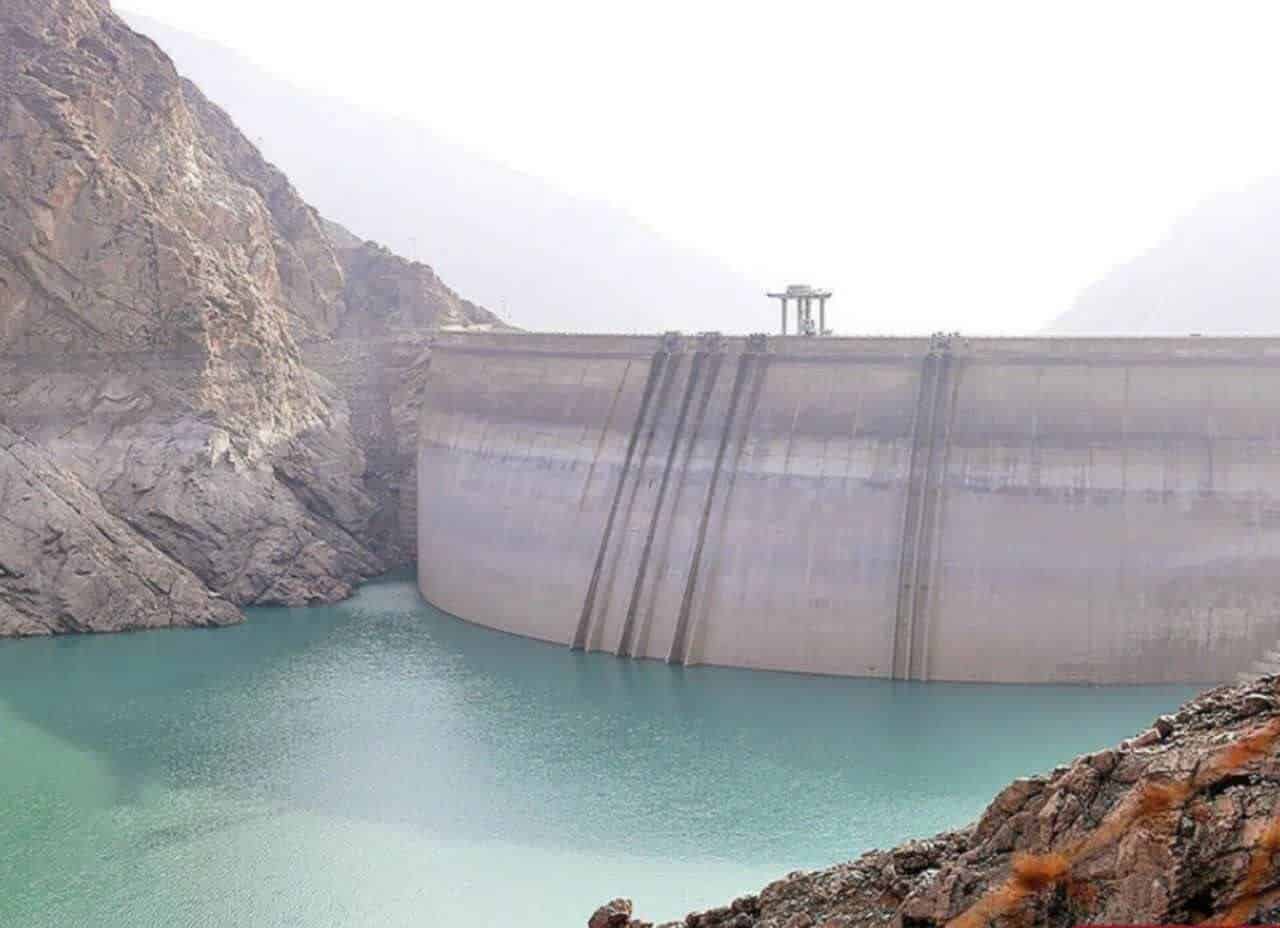 دوربین‌ شهروندان راست می‌گوید یا آمار و تحلیل دولت؟