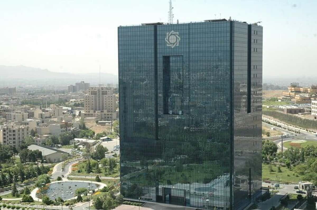 اگر سفر اربعین نرفتید، ارز مسافرتی را پس بدهید