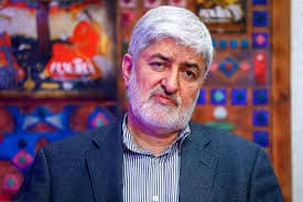 علی مطهری: به نظرم اسرائیل دوباره به ایران حمله نمی کند