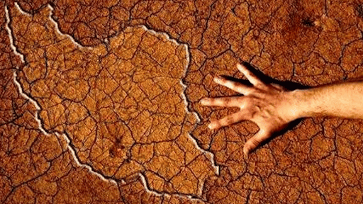 بحران کم‌ آبی در ایران؛ وقتی آینده‌نگری مسئولان قربانی روزمرگی شد