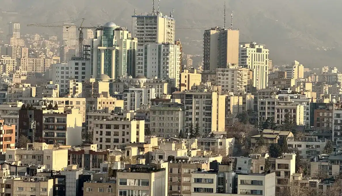 بازار مسکن در رکود کامل | کاهش قیمت خانه، اما خریدار نیست!