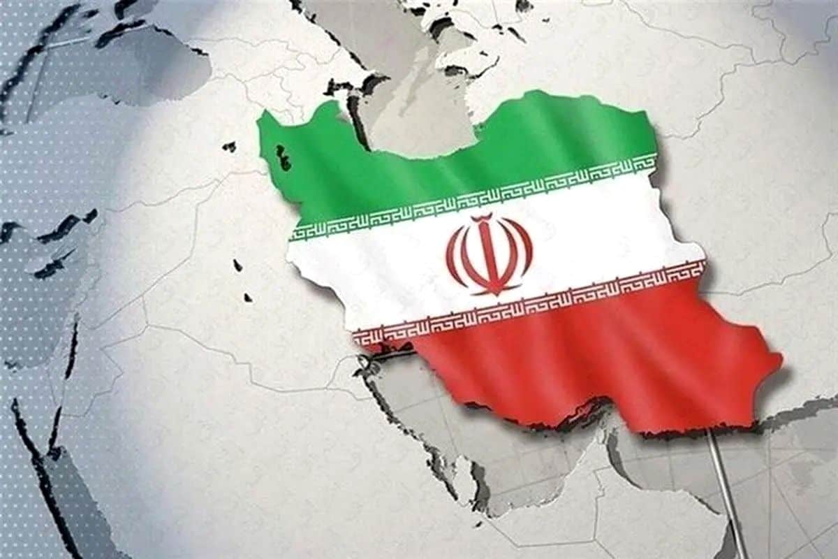 از رؤیای تغییر رژیم تا توهم تجزیه ایران