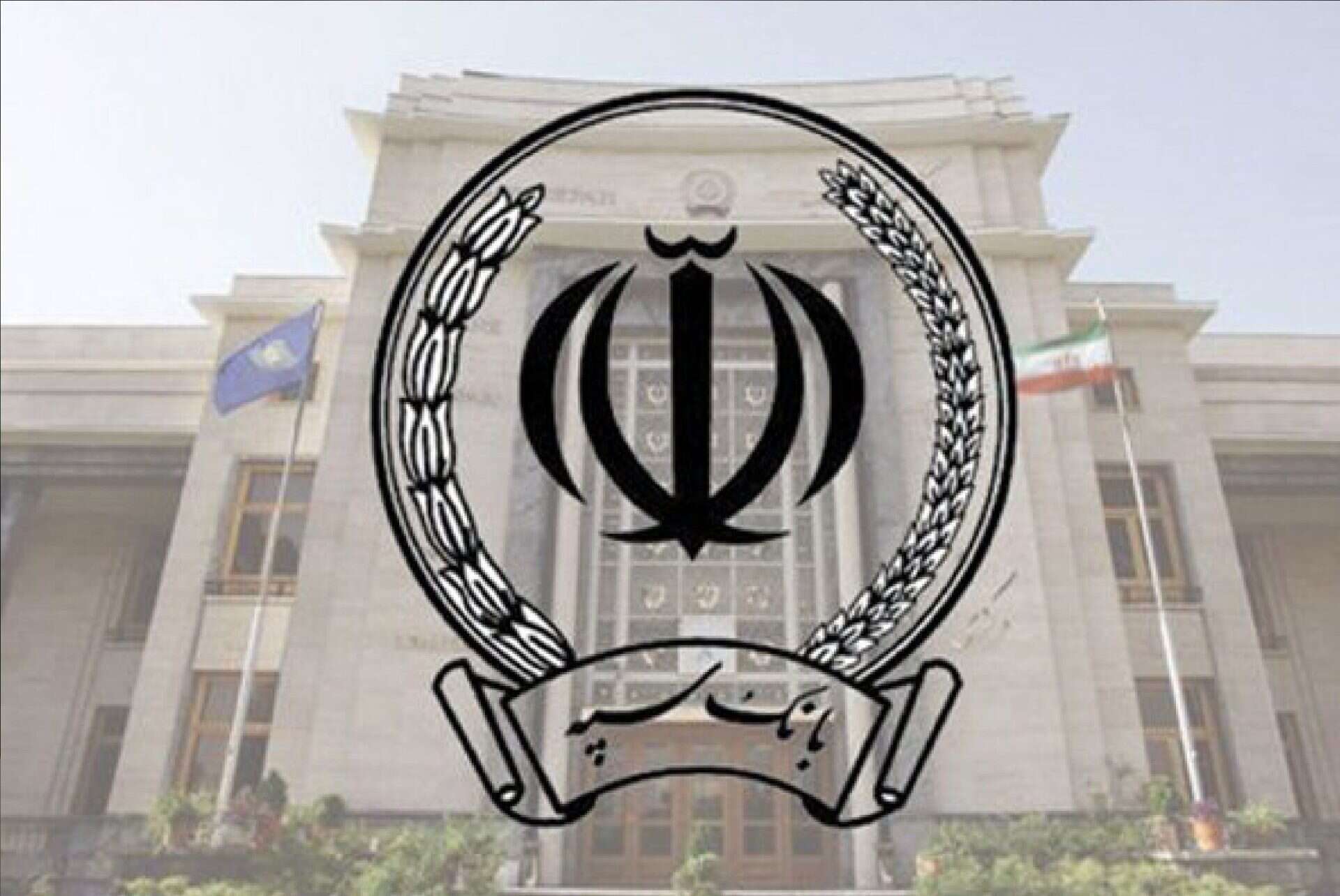 روایت عبور موفق بانک سپه از حمله سایبری؛ بازیابی کامل خدمات در شدیدترین شرایط امنیتی